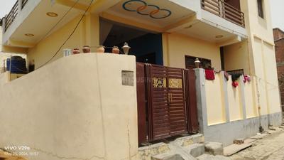 Image of 900 Sq.ft 6 BHK Villa for sale in Jhusi, Allahabad for Rs. 6500000