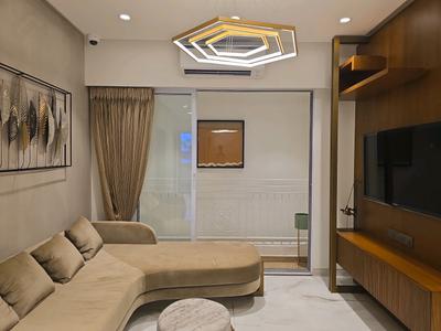 Room Hdb Apply Bto 1185 Sqft BHK Flat For Sale In Suraksha