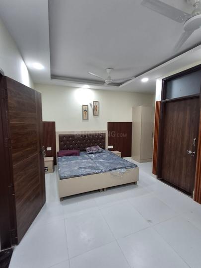 Sushant lok 1 Bedroom 1