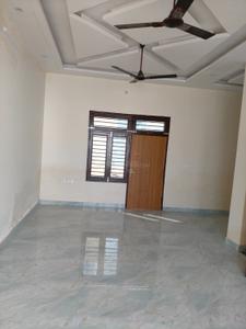Hall Image of 2100 Sq.ft 3 BHK Independent House for sale in Civil Lines Aligarh for Rs. 6200000