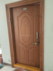 Image of 1250 Sq.ft 2 BHK Builder Floor for sale in MVV Aurum, Kondapur, Hyderabad for Rs. 12000000