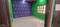 Huzur Bedroom 2