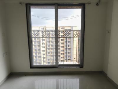 Bedroom Image of 565 Sq.ft 2 BHK Apartment / Flat for sale in Vaibhavlaxmi East Syde, Ghatkopar East Mumbai for Rs. 16000000