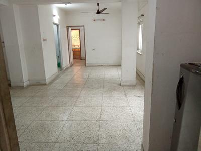 Hall Image of 1401 Sq.ft 2 BHK Apartment / Flat for sale in South Dum Dum Kolkata for Rs. 7000000