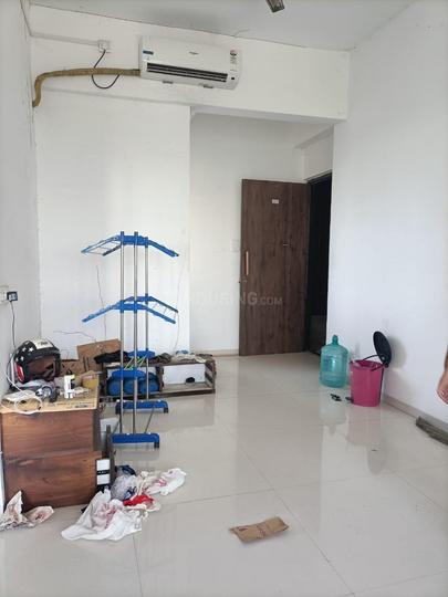 Shree Shakun Heights Main Image 1