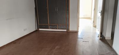 Bedroom Image of 2150 Sq.ft 3 BHK Apartment / Flat for sale in GPL Eden Heights, Sector 70 Gurgaon for Rs. 26500000