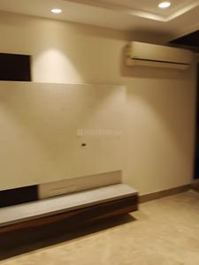Hall Image of 1800 Sq.ft 3 BHK Builder Floor for sale in Sector 49 Gurgaon for Rs. 32500000