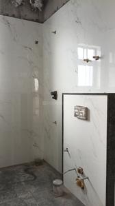 Image of 1680 Sq.ft 3 BHK Apartment / Flat for sale in Anna Nagar, Chennai for Rs. 35100000