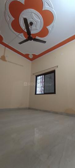 Sewla Kalan, Majra Main Image 1