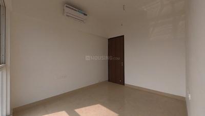Bedroom Image of 1020 Sq.ft 2.5 BHK Apartment / Flat for sale in Runwal Forests, Kanjurmarg West Mumbai for Rs. 29500000