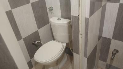 Image of 1143 Sq.ft 2 BHK Apartment / Flat for sale in Jodhpur, Ahmedabad for Rs. 7200000