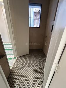 Image of 1250 Sq.ft 3 BHK Builder Floor for sale in Vivek Vihar, New Delhi for Rs. 25000000