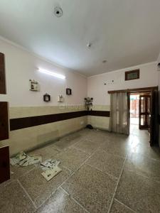 Hall Image of 1650 Sq.ft 2 BHK Independent House for rent in Sector 7 Gurgaon for Rs. 25000