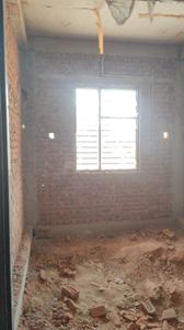 Image of 670 Sq.ft 2.5 BHK Independent House for sale in Tilpata Karanwas, Greater Noida for Rs. 3480000