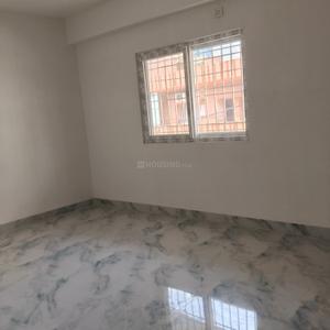 Bedroom Image of 2005 Sq.ft 3 BHK Apartment / Flat for sale in Hundru Ranchi for Rs. 12650000