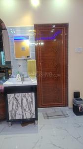 Image of 930 Sq.ft 2 BHK Apartment / Flat for sale in Keshtopur, Kolkata for Rs. 3700000
