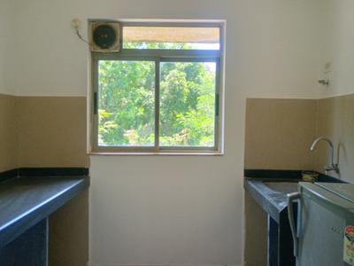 Kitchen Image of 5200 Sq.ft 3 BHK Villa for sale in Lodha Golflinks Villas, Khidkali Thane for Rs. 95000000