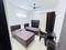 Bedroom Image of Shivay pg  in Sector 42, Noida