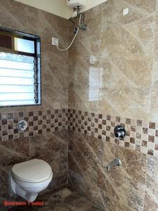 Image of 1451 Sq.ft 3 BHK Apartment / Flat for sale in Matunga East, Mumbai for Rs. 62500000
