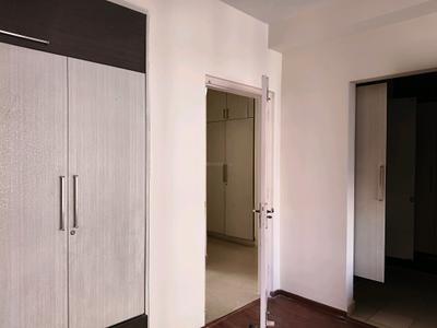 Bedroom Image of 1510 Sq.ft 2 BHK Apartment / Flat for sale in GPL Eden Heights, Sector 70 Gurgaon for Rs. 20999995