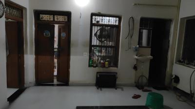 Bedroom Image of 3020 Sq.ft 5 BHK Independent House for sale in Ghasi Tola Varanasi for Rs. 38000000