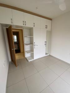 Bedroom Image of 890 Sq.ft 2 BHK Apartment / Flat for sale in Sobha Dream Gardens, Thanisandra Bengaluru for Rs. 12500000