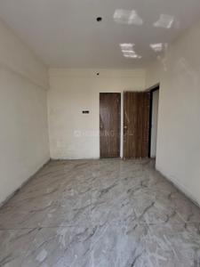 Hall Image of 1077 Sq.ft 2 BHK Apartment / Flat for rent in Dattani Linear, Vasai West Vasai for Rs. 25500