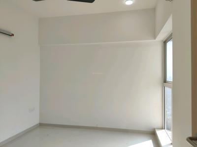 Bedroom Image of 1450 Sq.ft 3 BHK Apartment / Flat for sale in Piramal Vaikunth , Thane West Thane for Rs. 23000000
