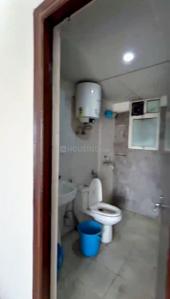 Image of 1025 Sq.ft 2 BHK Apartment / Flat for sale in Mittal Rajnagar Residency, Raj Nagar Extension, Ghaziabad for Rs. 8300000