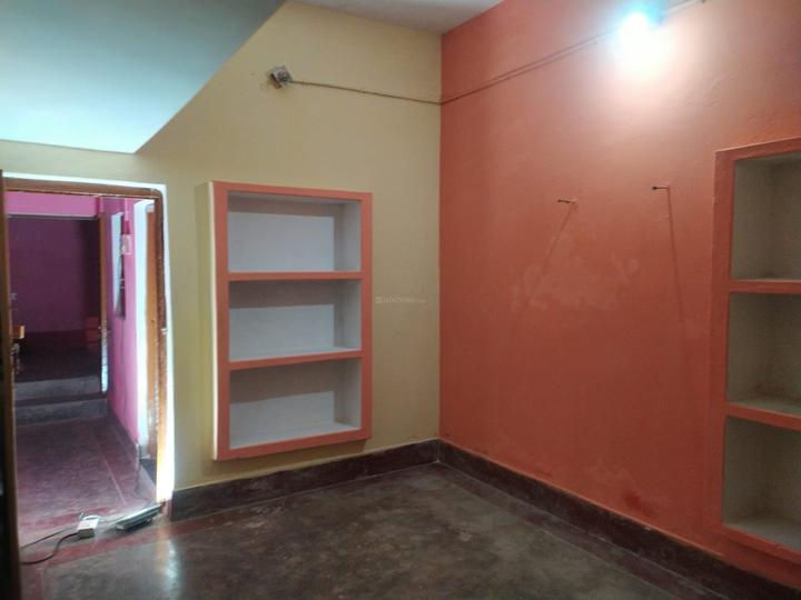 MP Nagar Bedroom 1