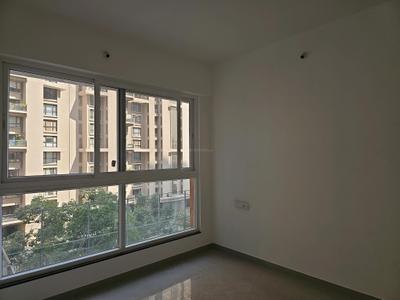 Bedroom Image of 850 Sq.ft 2 BHK Apartment / Flat for sale in PS Splendour County Wagholi, Wagholi Pune for Rs. 6700000