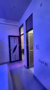 Hall Image of 1000 Sq.ft 2 BHK Apartment / Flat for rent in Heerapura Jaipur for Rs. 19800