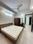 Saket Bedroom 1