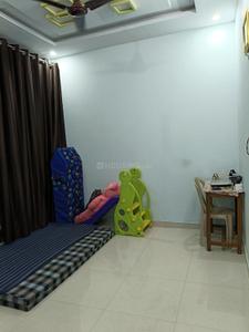 Hall Image of 750 Sq.ft 2 BHK Independent House for sale in Railway Station Area Kota for Rs. 3200000