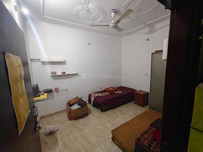 Bedroom Image of 1200 Sq.ft 3 BHK Independent House for sale in Sector 11 Gurgaon for Rs. 17777777