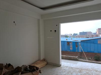 Bedroom Image of 1050 Sq.ft 2 BHK Apartment / Flat for sale in Sector 101 Noida for Rs. 4300000