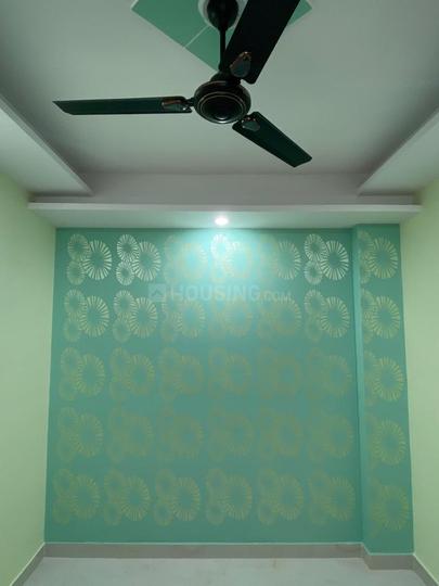 INDRA PARK PALAM Main Image 1