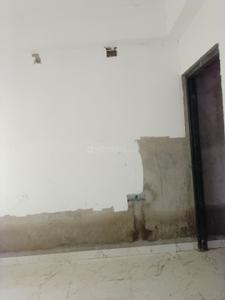 Bedroom Image of 2154 Sq.ft 4 BHK Apartment / Flat for sale in BJB Nagar Bhubaneswar for Rs. 17487000