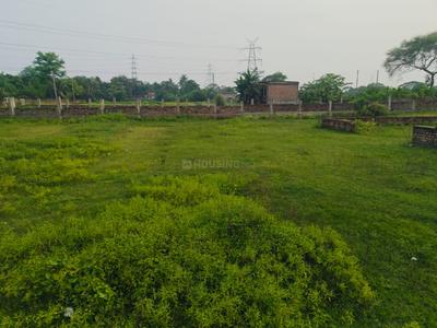 Sonarpur Plot View 3