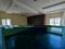 ksr infra Kitchen 1