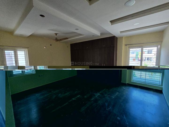 ksr infra Bedroom 1
