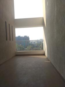 Living Room Image of 1625 Sq.ft 3 BHK Apartment / Flat for sale in Guardian Cityscapes Phase 1, Dattavadi Pune for Rs. 25500000