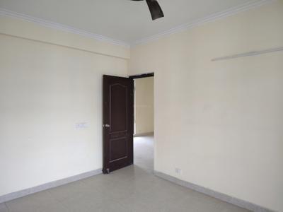 Bedroom Image of 1481 Sq.ft 3 BHK Apartment / Flat for sale in CGEWHO Kendriya Vihar by CGEWHO Group, Phi II Greater Noida for Rs. 15500000