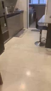 Hall Image of 3240 Sq.ft 4.5 BHK Apartment / Flat for sale in Supreme Amadore, Baner Pune for Rs. 50000000