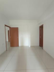 Hall Image of 2853 Sq.ft 4 BHK Apartment / Flat for sale in Indraprasth Shivanta, Ambli Ahmedabad for Rs. 20600000