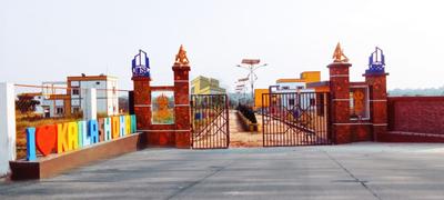 Image of 734 Sq.ft 2.5 BHK Independent House for sale in Kanyapur B, Asansol for Rs. 2233000