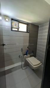 Bathroom Image of 3600 Sq.ft 4 BHK Villa for sale in Thaltej Ahmedabad for Rs. 46000000