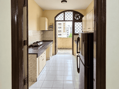 Image of Room Soom Pg Sec62 in Sector 62, Noida