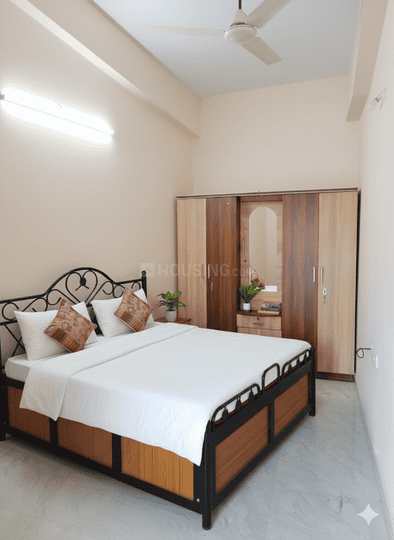 Gonsalves Dias Gates Main Image 1