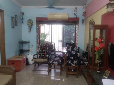 3D Tour Of Rock Castle Apartment